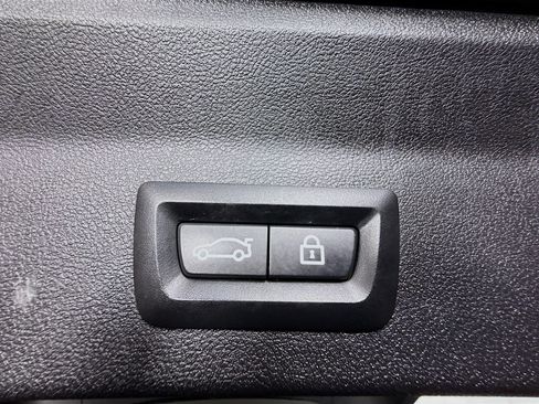 Used 2021 BMW X3 sDrive30i w/ Convenience Package image 41