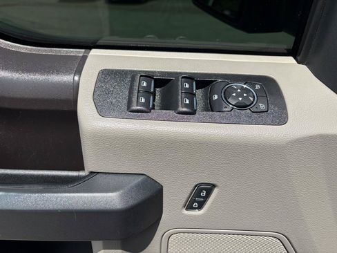 Used 2019 Ford F150 XL w/ Equipment Group 101A Mid AWD/4WD image 24