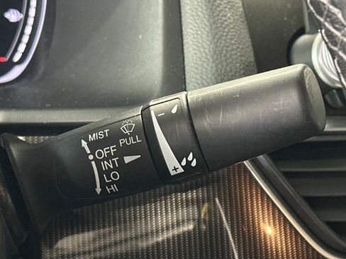 Used 2022 Honda Accord Sport image 28