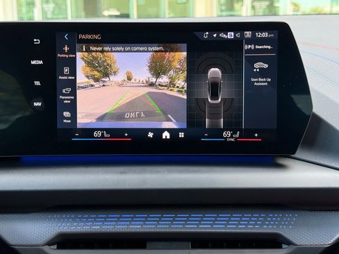 Used 2025 BMW 228i xDrive w/ M Sport Package image 29