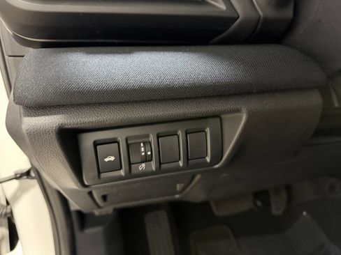 Used 2023 Subaru Legacy Premium image 19