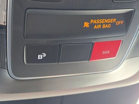 New 2026 Hyundai Sonata SEL image 10