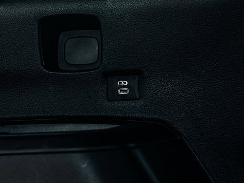 Used 2024 Lexus GX 550 w/ Cold Area Package AWD/4WD image 57