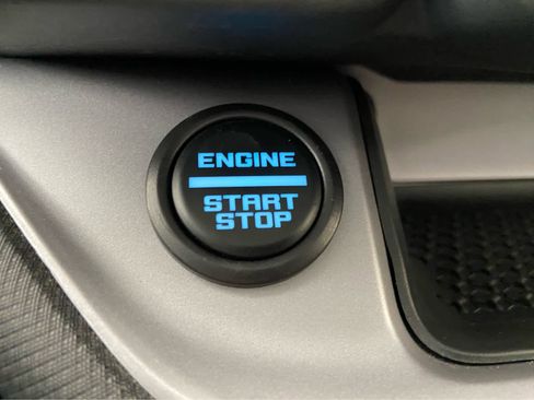 Used 2023 Ford Bronco Sport Big Bend w/ Convenience Package image 43