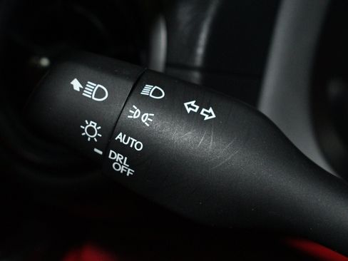 Used 2024 Lexus IS 350 F Sport RWD image 25