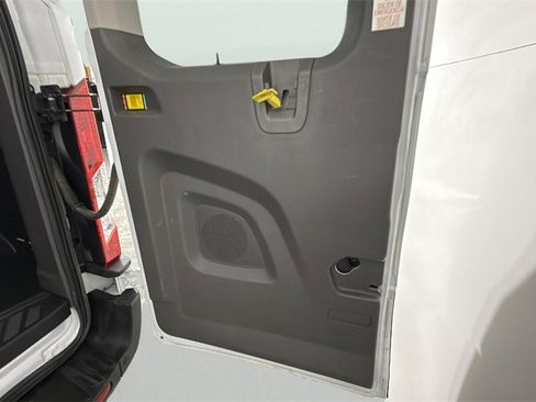 Used 2023 Ford Transit 350 XLT image 27