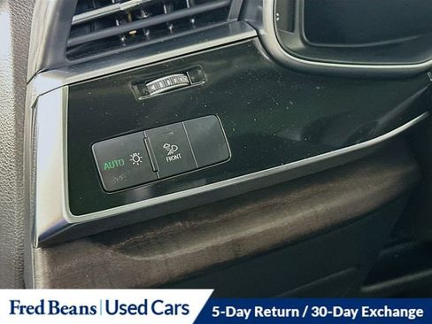 Used 2022 Audi Q7 3.0T Premium Plus image 10