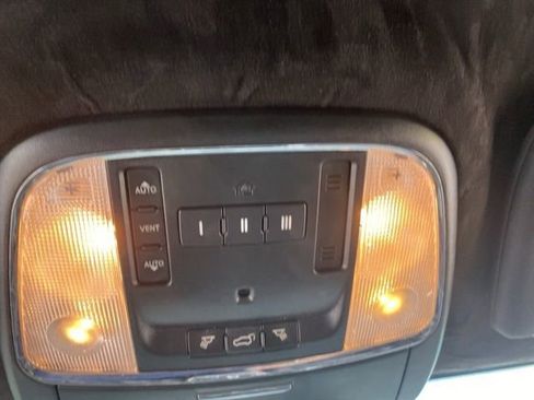 Used 2020 Dodge Durango AWD w/ Trailer Tow Group IV image 27