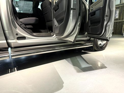 Used 2012 RAM 3500 Big Horn image 22