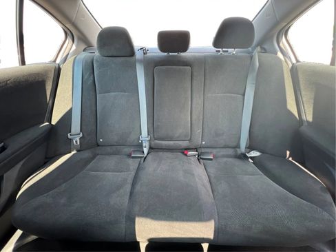 Used 2013 Honda Accord LX image 19