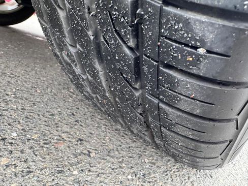 Used 2019 Volkswagen Tiguan SEL Premium image 27