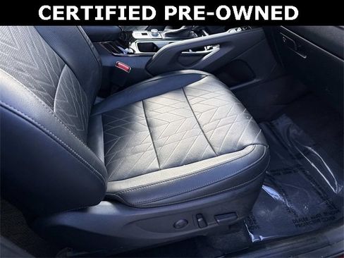 Certified 2023 Kia Telluride SX X-Line image 10