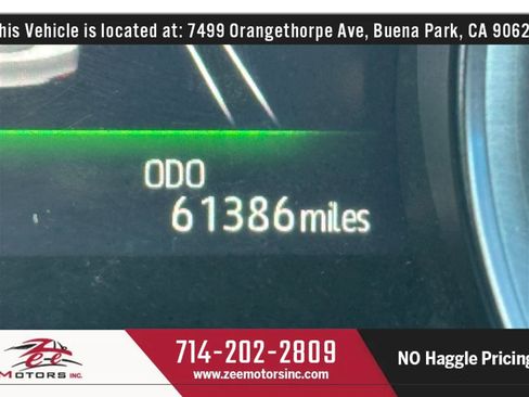 Used 2018 Toyota Camry XLE w/ Driver Assist Package image 25