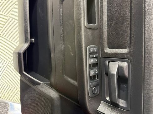 Used 2013 RAM 1500 Express image 11