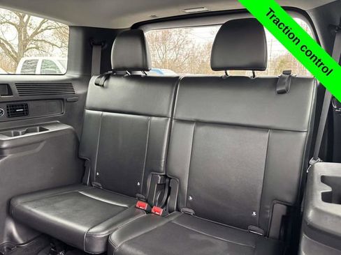 Used 2024 Hyundai Santa Fe SEL image 25