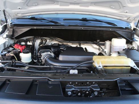 Used 2021 Nissan NV 2500 SV image 21