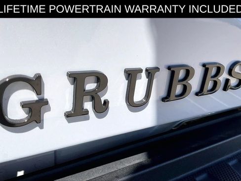 Used 2025 Ford F150 Raptor image 41