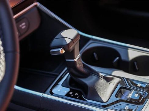 New 2026 Kia Carnival SX Prestige image 17