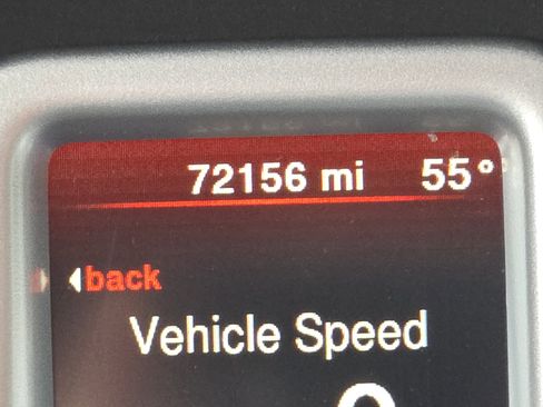 Used 2020 Dodge Journey SE w/ SE Popular Equipment Group image 28