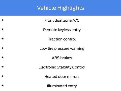 New 2026 Ford F350 Platinum w/ Platinum Plus Package image 15