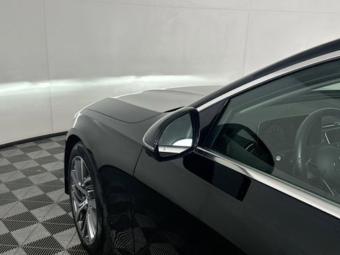 Used 2025 Mercedes-Benz E 350 E 350 image 16