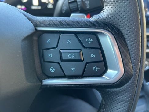 Used 2024 Ford Mustang GT Premium image 17