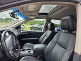Used 2014 Nissan Pathfinder SL w/ SL Premium Package image 4