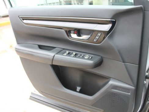 Used 2024 Honda CR-V EX-L image 13