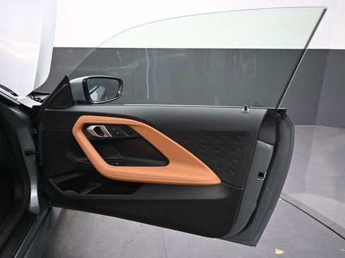 New 2025 BMW 230i Coupe w/ Premium Package image 19