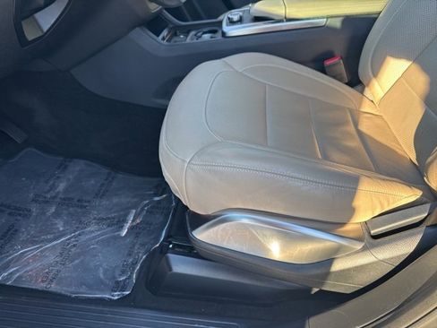 Used 2015 Mercedes-Benz GL 550 4MATIC image 29