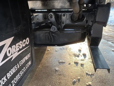 Used 2015 Ford F350 XL w/ Power Equipment Group image 40