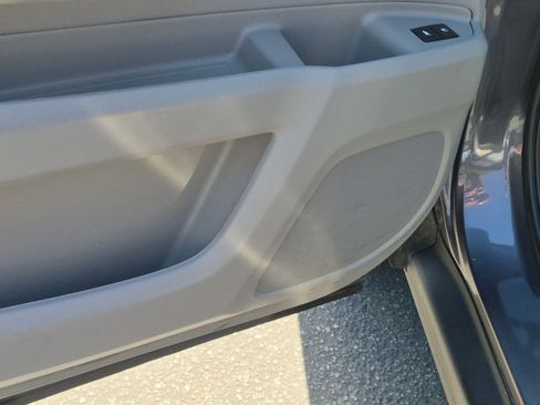 Used 2022 Honda Pilot EX-L image 15