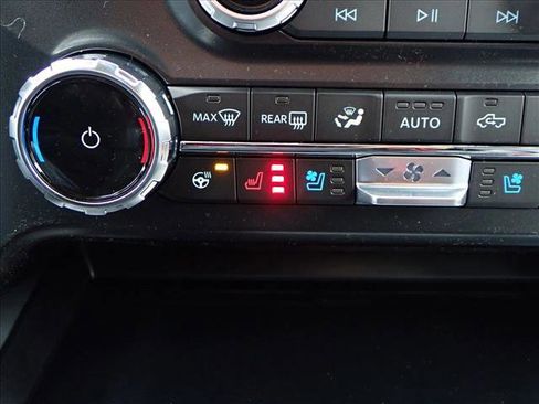 New 2026 Ford F350 Lariat w/ Lariat Ultimate Package image 19