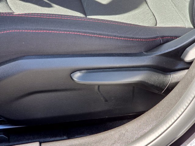 Used 2026 Dodge Charger R/T AWD/4WD image 17