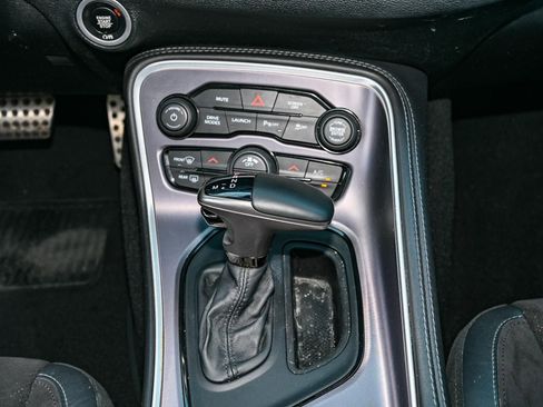 Used 2019 Dodge Challenger R/T Scat Pack image 18