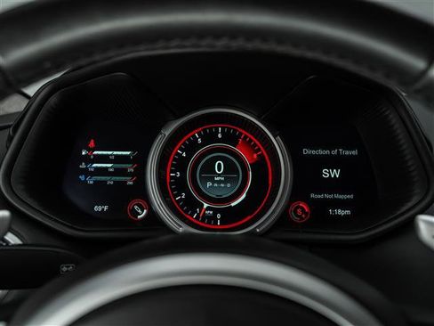 Used 2019 Aston Martin DB11 Base image 26