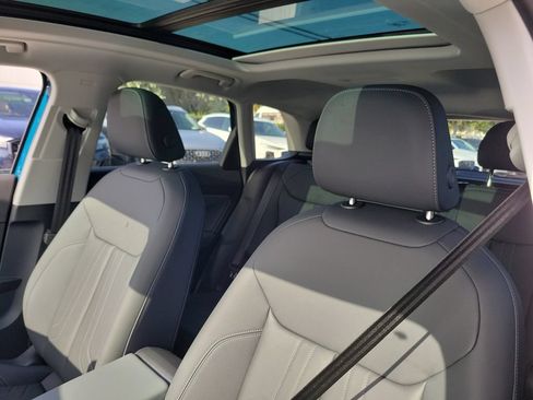 New 2026 Audi Q3 quattro 2.0T AWD/4WD image 16