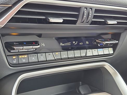 New 2026 MAZDA CX-90 3.3 Turbo w/ Preferred Package image 14