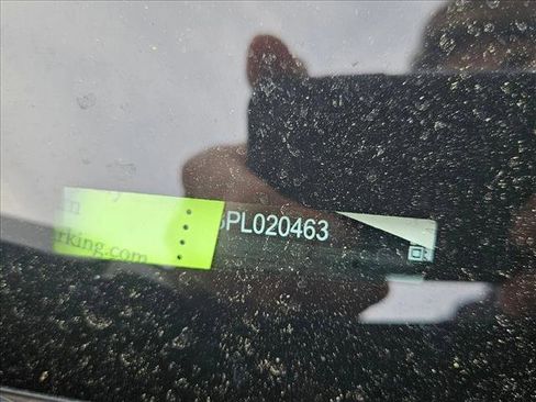 Used 2023 Acura MDX SH-AWD w/ Advance Package image 14