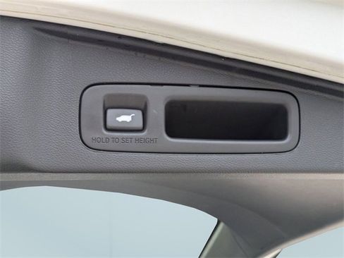 Certified 2020 Honda CR-V EX-L image 15