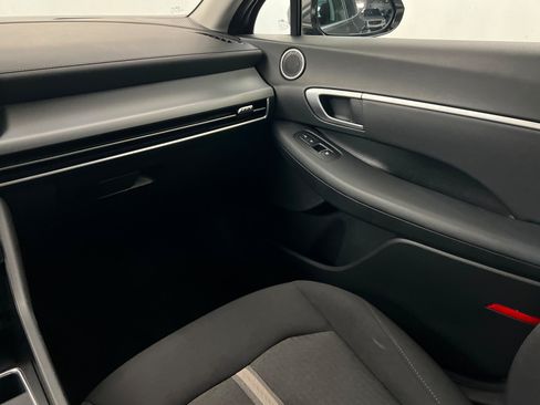 Used 2026 Hyundai Sonata SEL FWD image 11