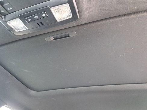 Certified 2022 Toyota Tacoma Limited image 16