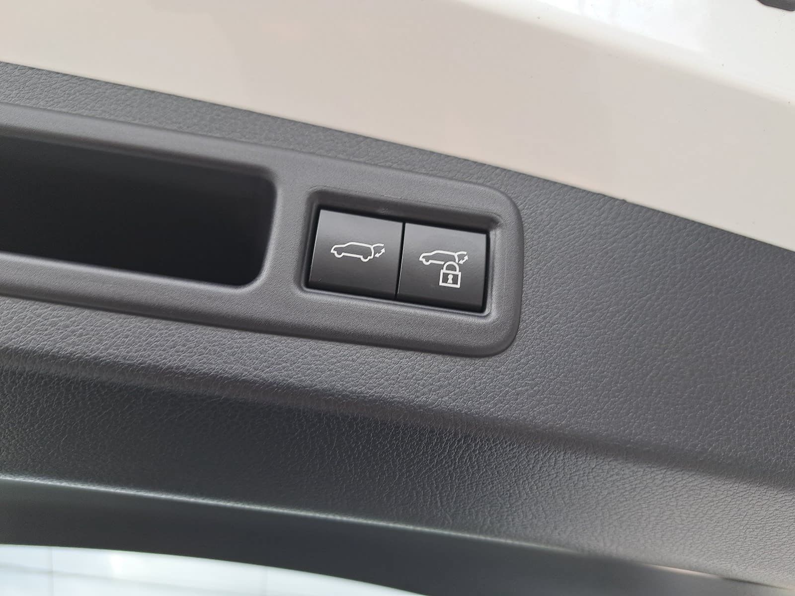 Used 2024 Lexus RX 350 FWD w/ Technology Package image 15