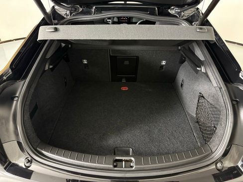 Used 2024 Polestar Polestar 2 image 35