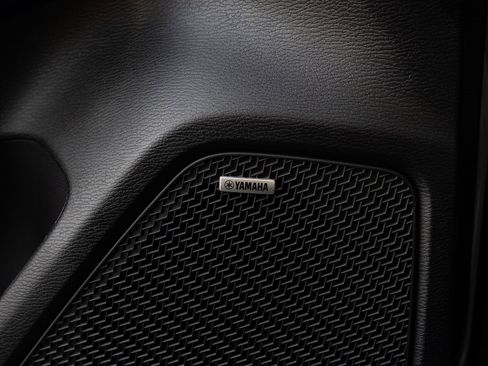 New 2026 Mitsubishi Outlander Trail Edition image 17