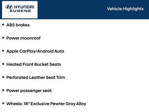 Used 2022 Honda Ridgeline RTL-E image 14