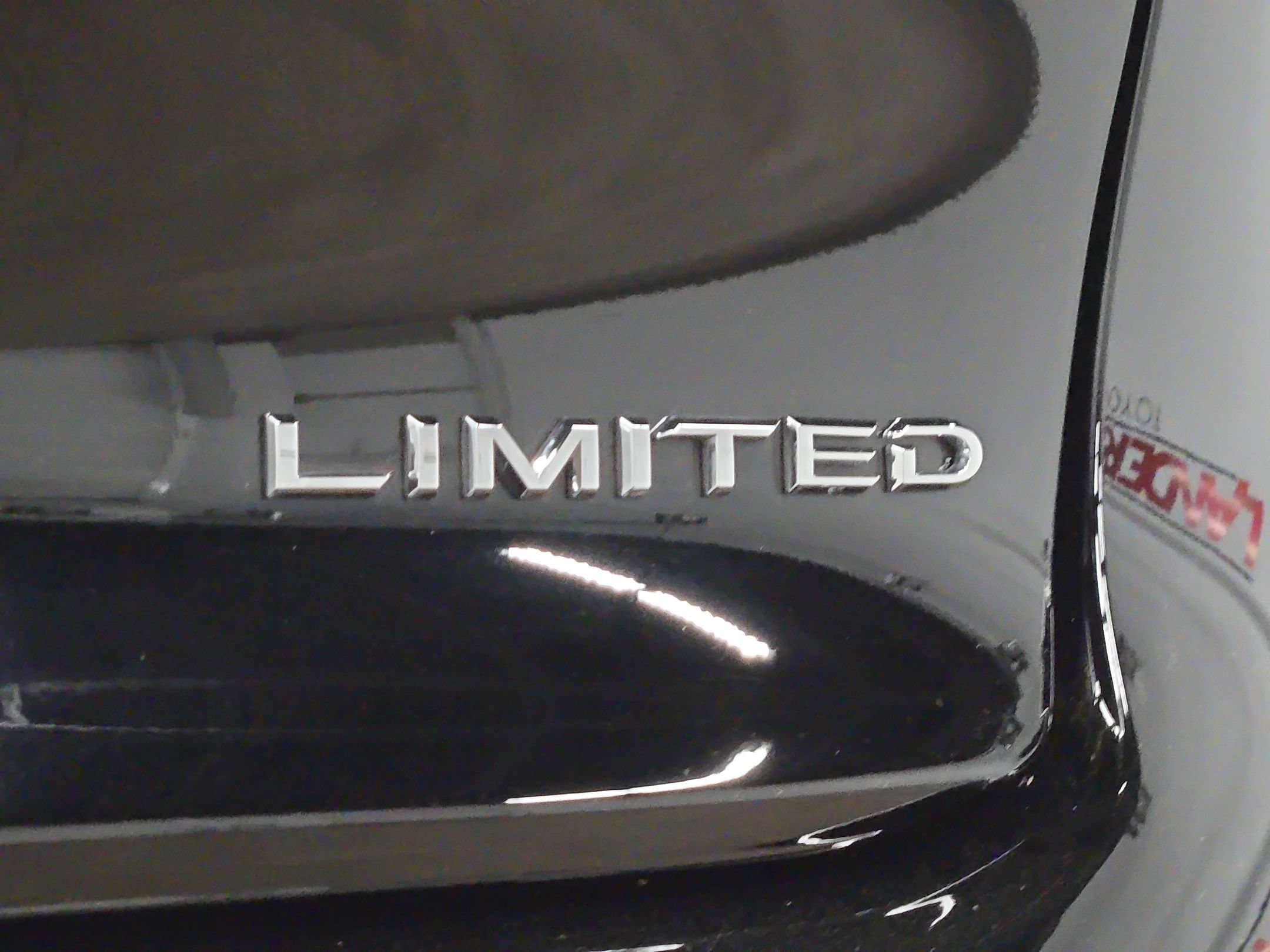 Certified 2026 Toyota Crown w/ Advanced Technology Package AWD/4WD image 35