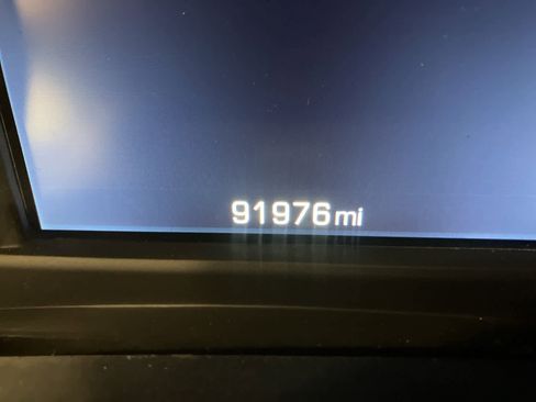 Used 2018 Chevrolet Silverado 2500 High Country image 32