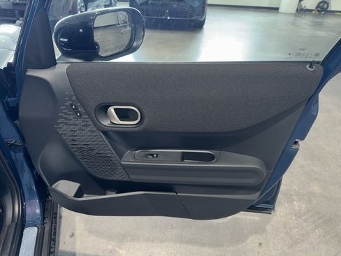 New 2026 MINI Cooper S FWD image 8