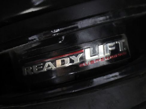 Used 2024 Ford F250 King Ranch w/ FX4 Off-Road Package AWD/4WD image 47